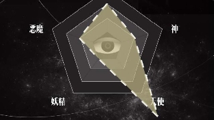 生命里的修正主义