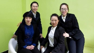 学会退出，是做父母的最高境界