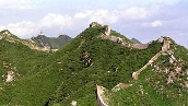一个人的成功，往往取决于这三个人，看下你身边有吗？