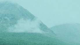 如何让对方对你死心塌地