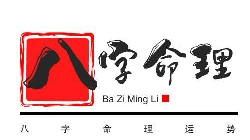 随缘的真正含义