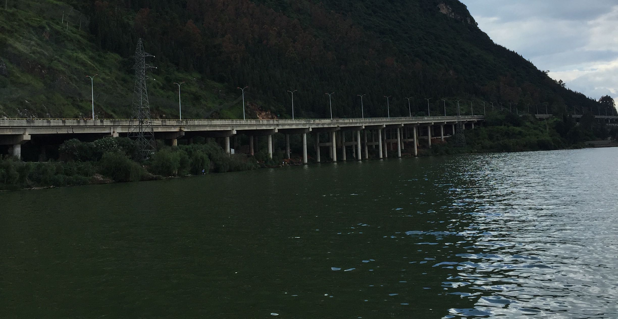 你懂他吗？