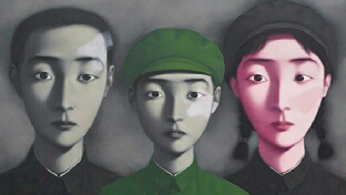 拥有边界感，才是人与人之间最好的关系