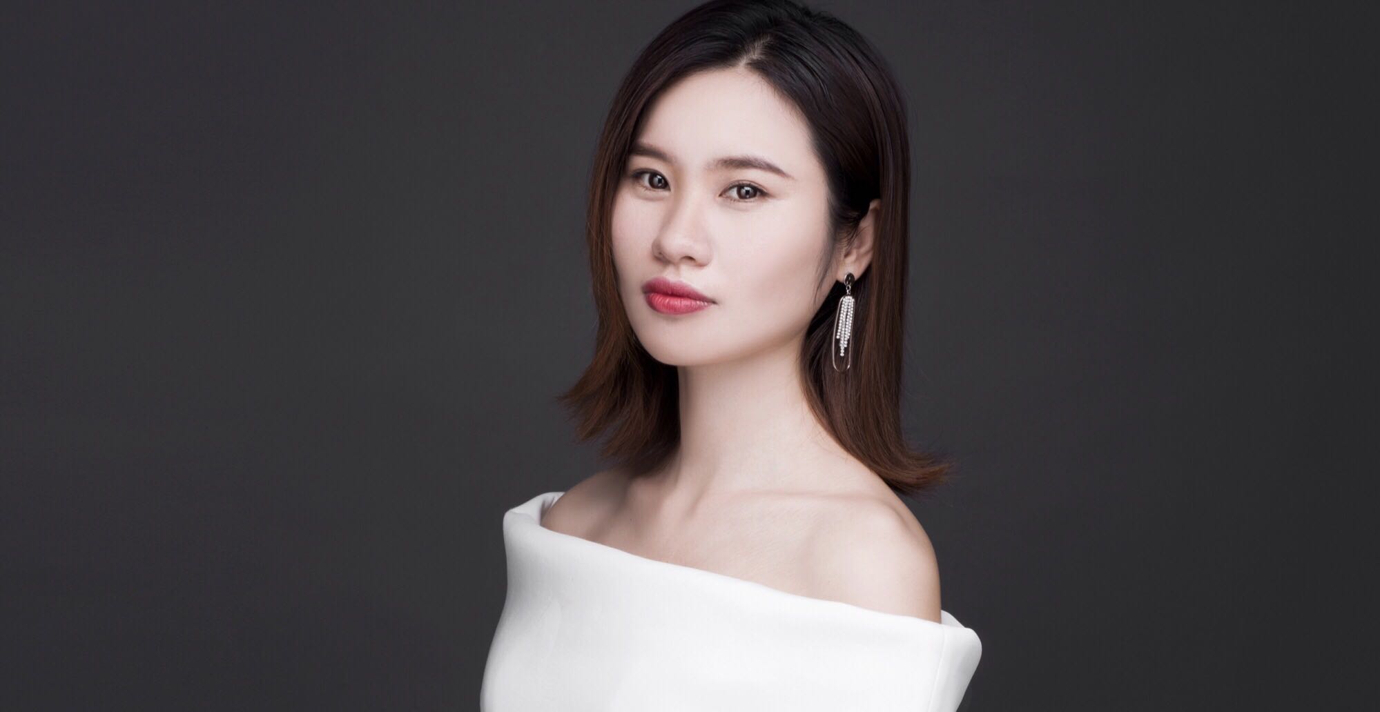 潜意识和性—读《癔症研究》