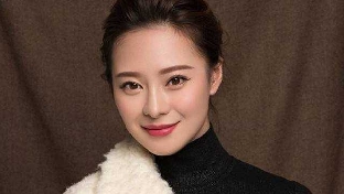 换位思考的重要性
