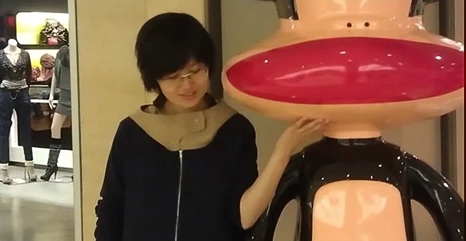 婚姻的幸福究竟取决于什么