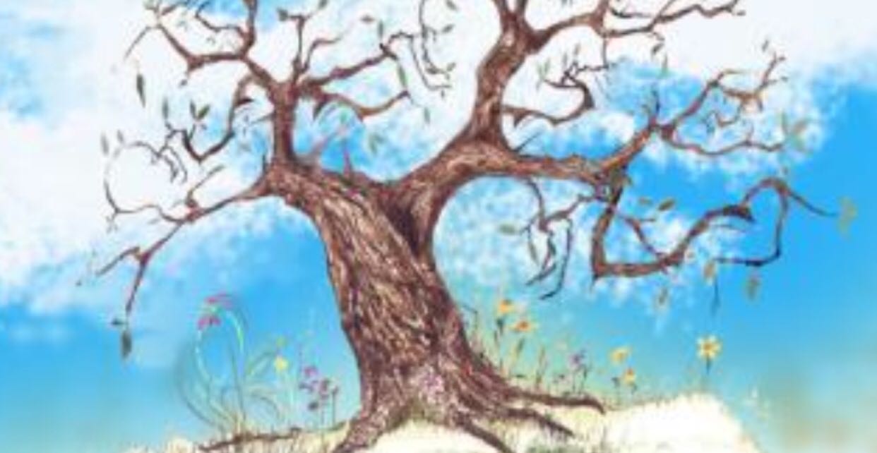 哪些人需要性心理咨询？