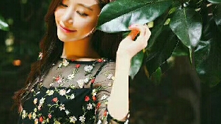 女人必须牢记的21条箴言