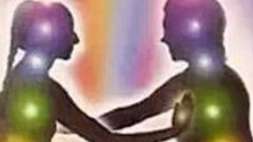 积极心理学
