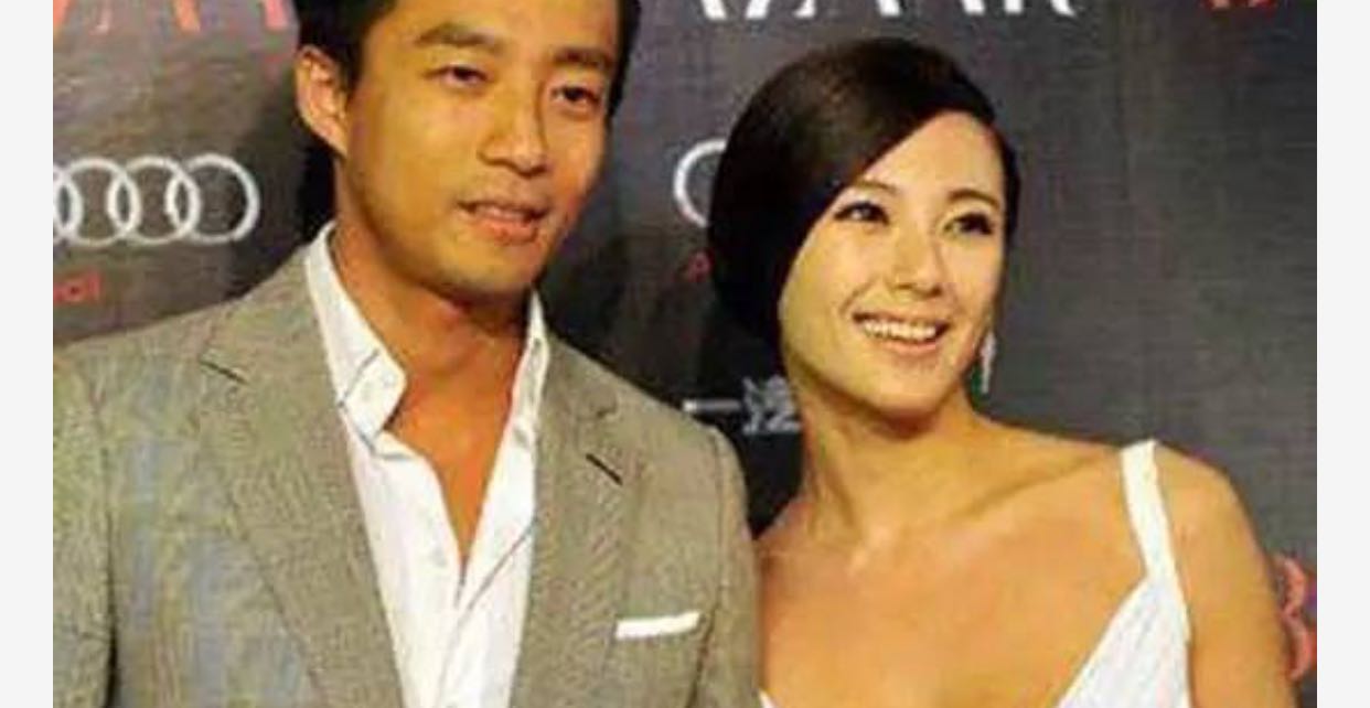 为什么你费尽心力的挽回一点用也没有？