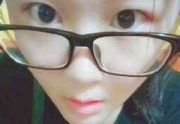 男人爱你的表现