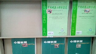 人性，最不能用来考验! 老师的自述。