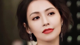 抑郁症女生断联，如何挽回
