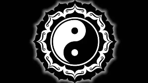 黄帝内经说