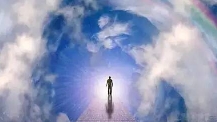 人真的能有“前世记忆”吗？ 