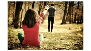 嫁给一个会好好说话的男人，有多重要？