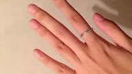 教你从无名指，看透自己的未来婚姻情路！你是哪一种？