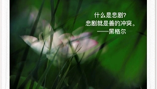 为什么正常人都需要心理倾诉？