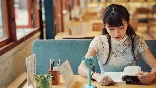 婚姻要幸福，需要学会三招