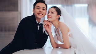 做过这么多年咨询陪护，却只明白了这件事