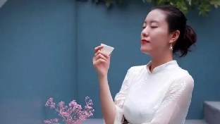 悲惨婚姻中 求生之路（二）