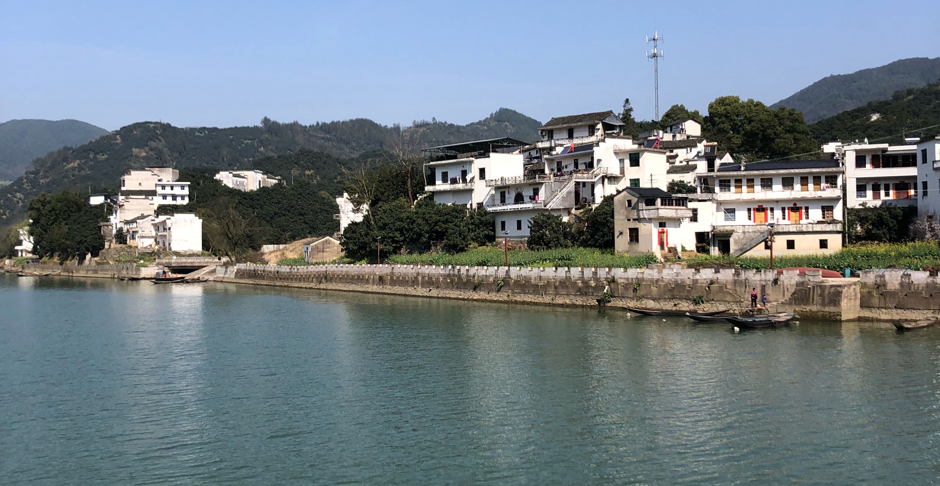 如何让男人对你上瘾，迷上你就这么简单