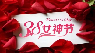 女生生气时都有哪些表现