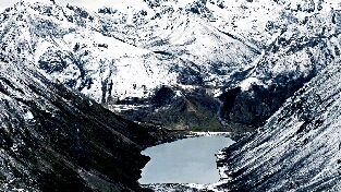 最大的善良，是给所有人该有的尊严