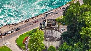 面对两难的问题