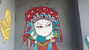 家长有五层，你在哪一层？