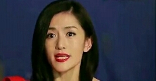 如何赶走负面坏情绪5个小心机带你玩转它