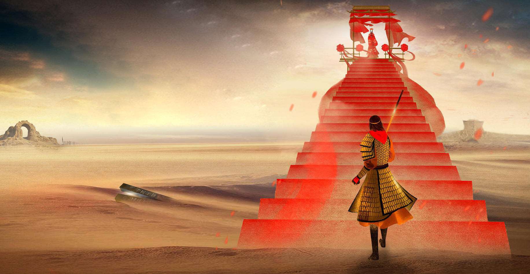 为何会爱上那个让你讨厌的人