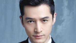 想做一辈子好伴侣，懂得两个字很重要！