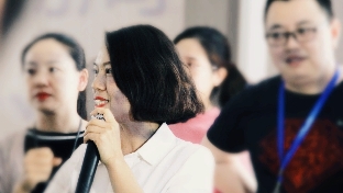 结束婚外情最好的办法
