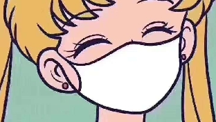 放松身心的好办法
