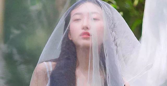 复联之后对方态度冷淡，他在想什么？