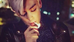 酒精会让人得的疑难杂症