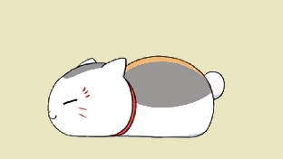 心理学小故事（一）