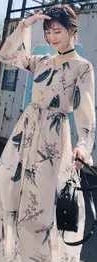 中国女人婚外情比例世界第一：将就的女人，最后都出轨了