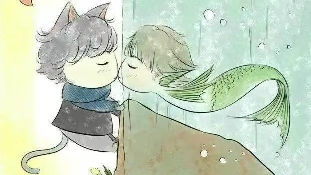 关于爱情和婚姻咨询的感悟