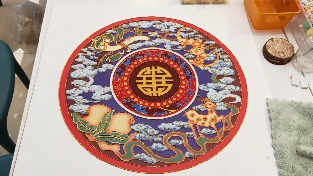自省是植根于内心的修养