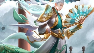 浅谈语言的魅力