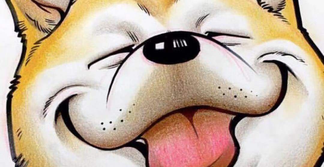 谈“钱”真的伤感情吗？