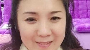 我们一直在原生家庭影响下生活：