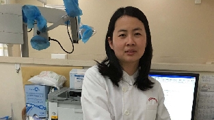 关于老公总是因为一点小事批评我