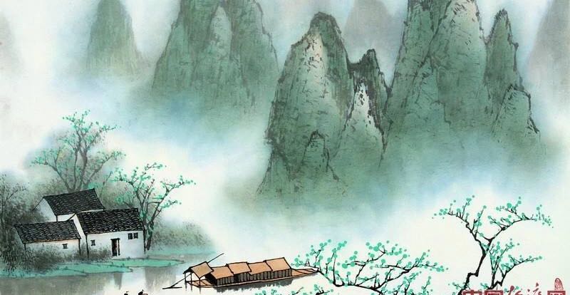当我们不再面对面，提示着我们作为人的感觉正在慢慢丧失。