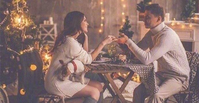 怎样挽回一段感情