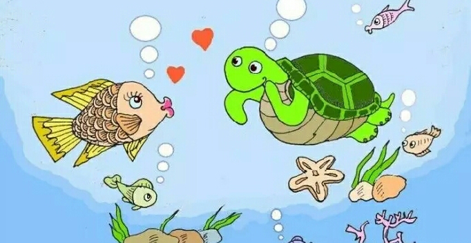 别人愿意怎么说，就怎么说吧