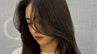 如何让女人成为一个真正自信的女人？