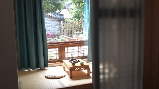 你心理的那个老公老婆